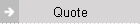 Quote