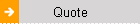 Quote