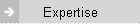 Expertise