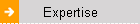 Expertise